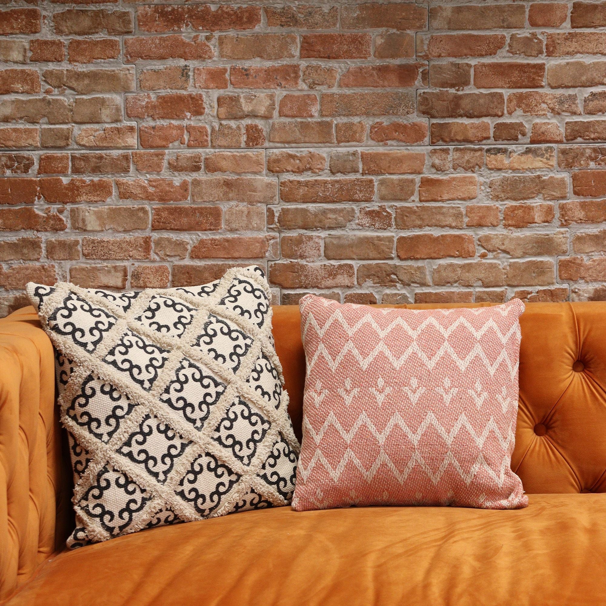 Cushion Covers