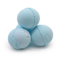 Set of 3 Total Unwind Potion Bath Bombs