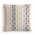 Classic Cushion Cover - Hippie Knot - 45x45cm
